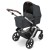 ABC - Design Salsa 4 Storm (2022)